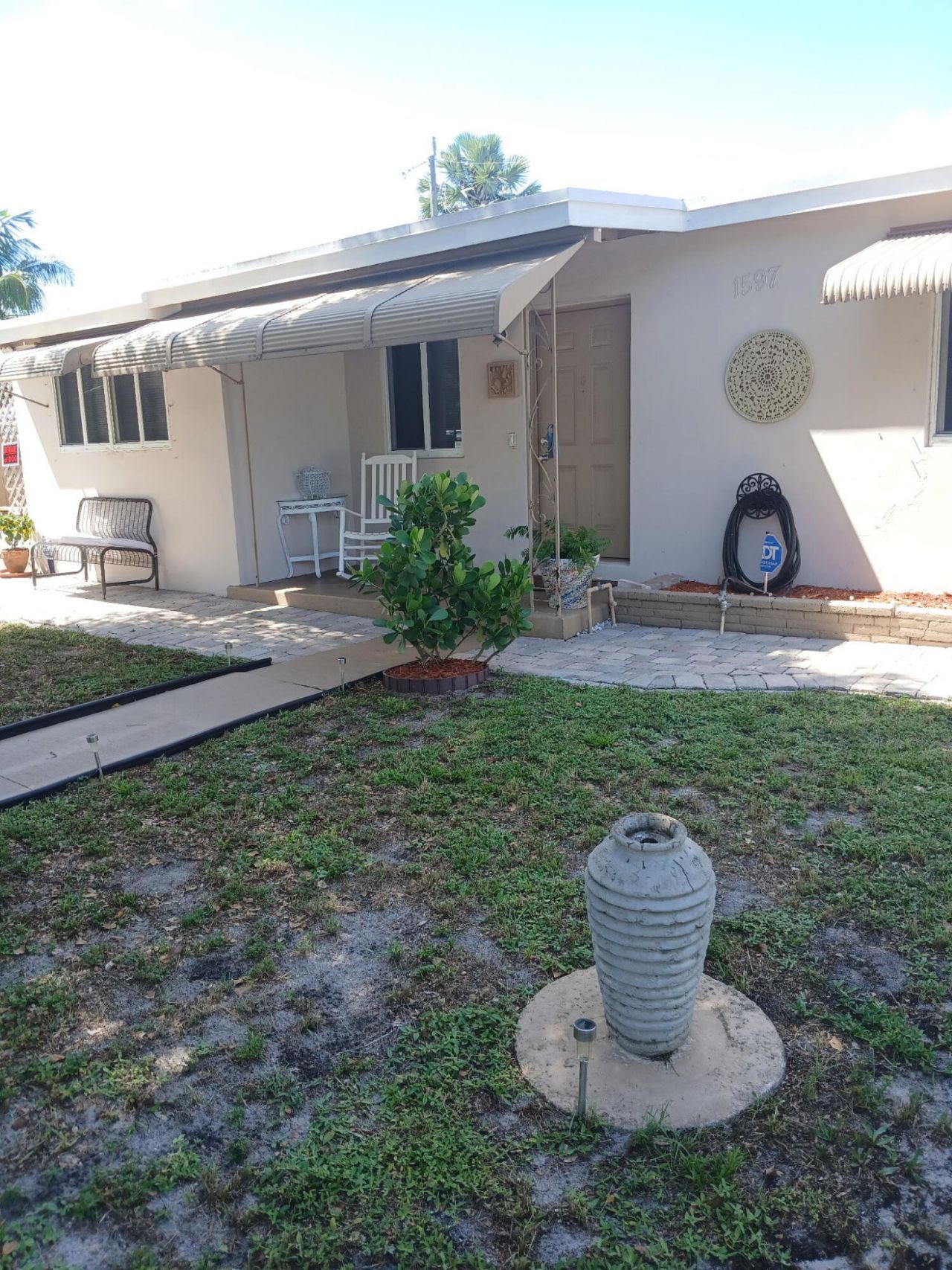 1597 NE 53rd Court, Pompano Beach, FL 33064 Photo