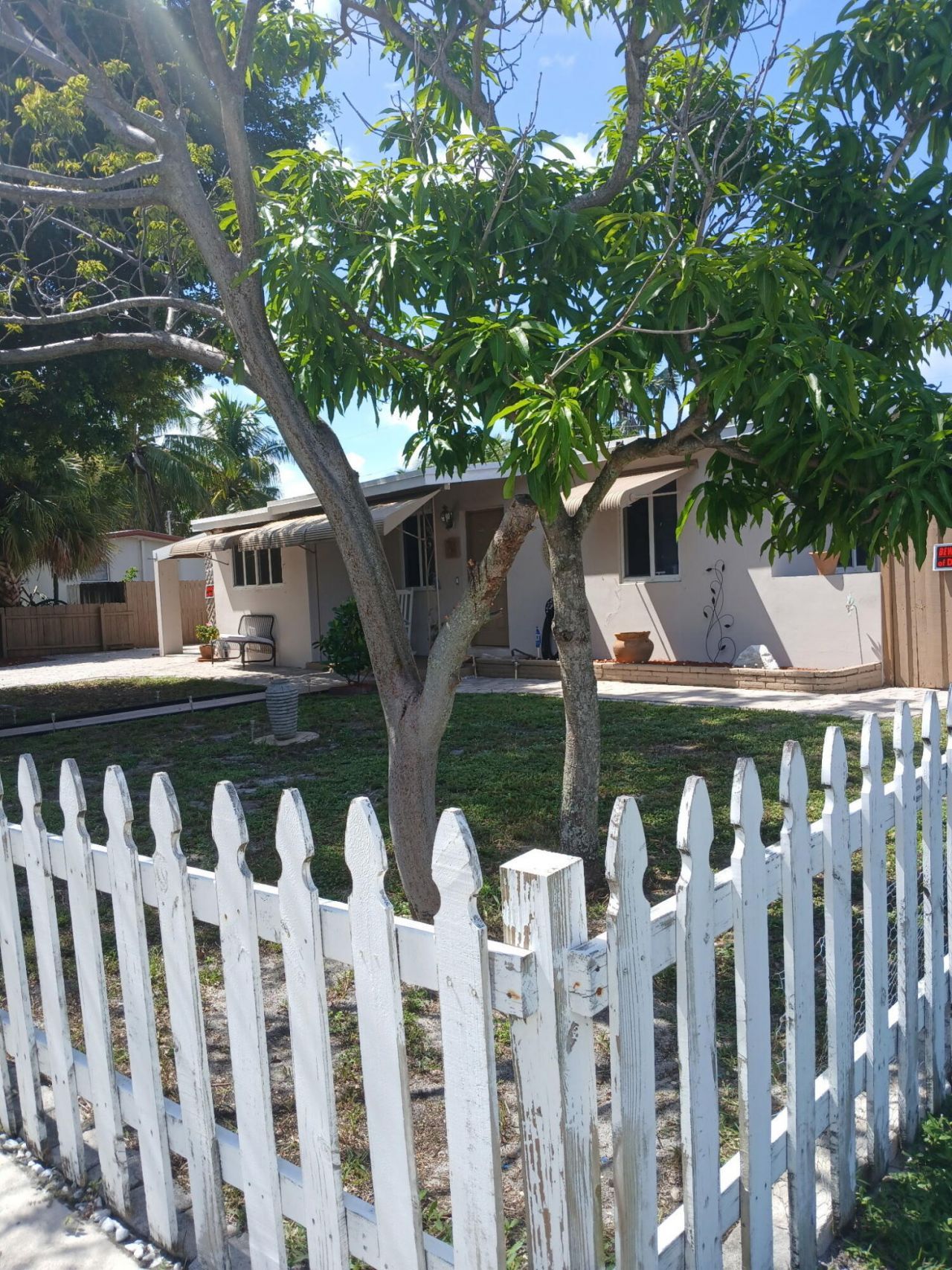 1597 NE 53rd Court, Pompano Beach, FL 33064 Photo