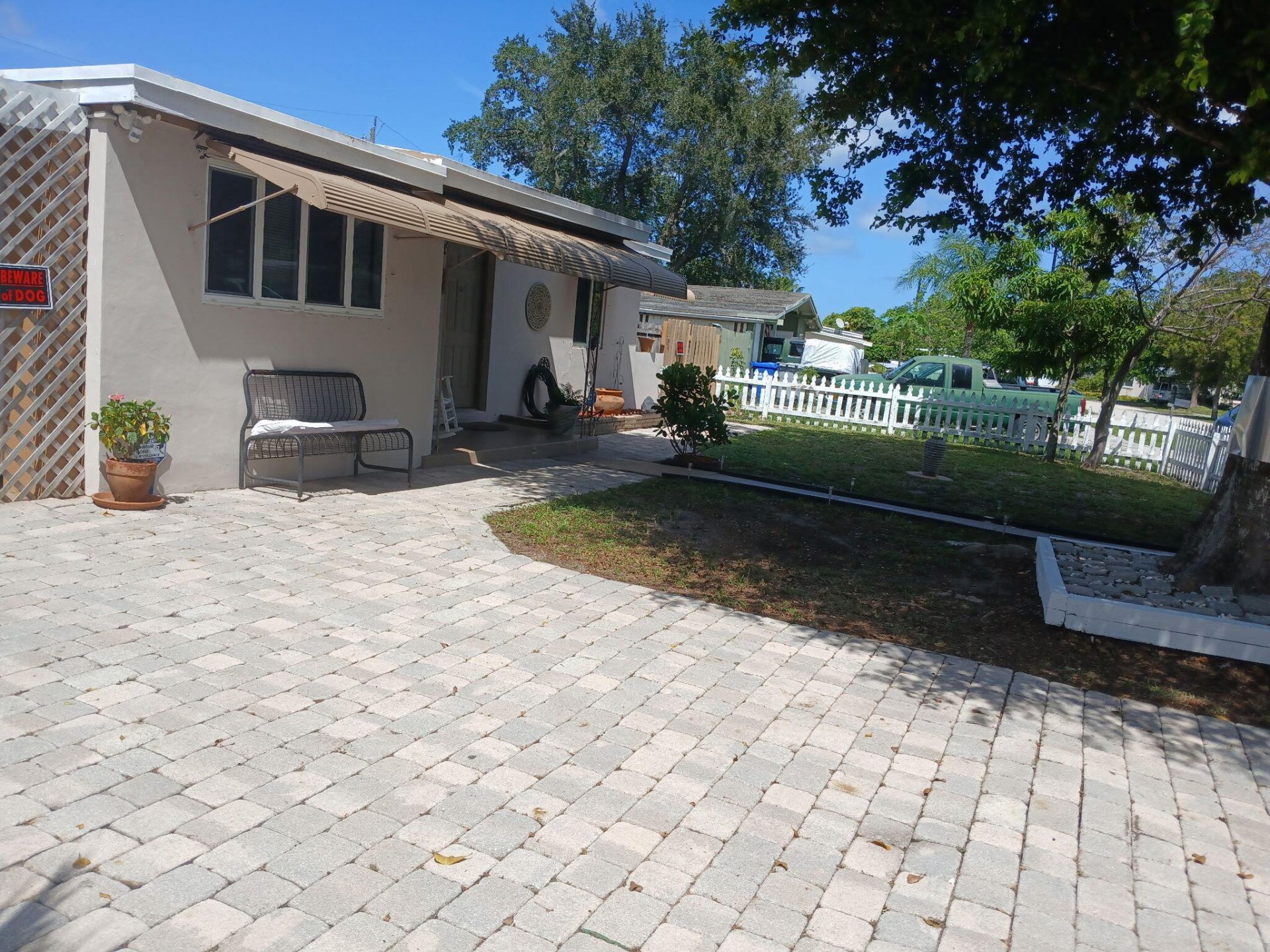 1597 NE 53rd Court, Pompano Beach, FL 33064 Photo