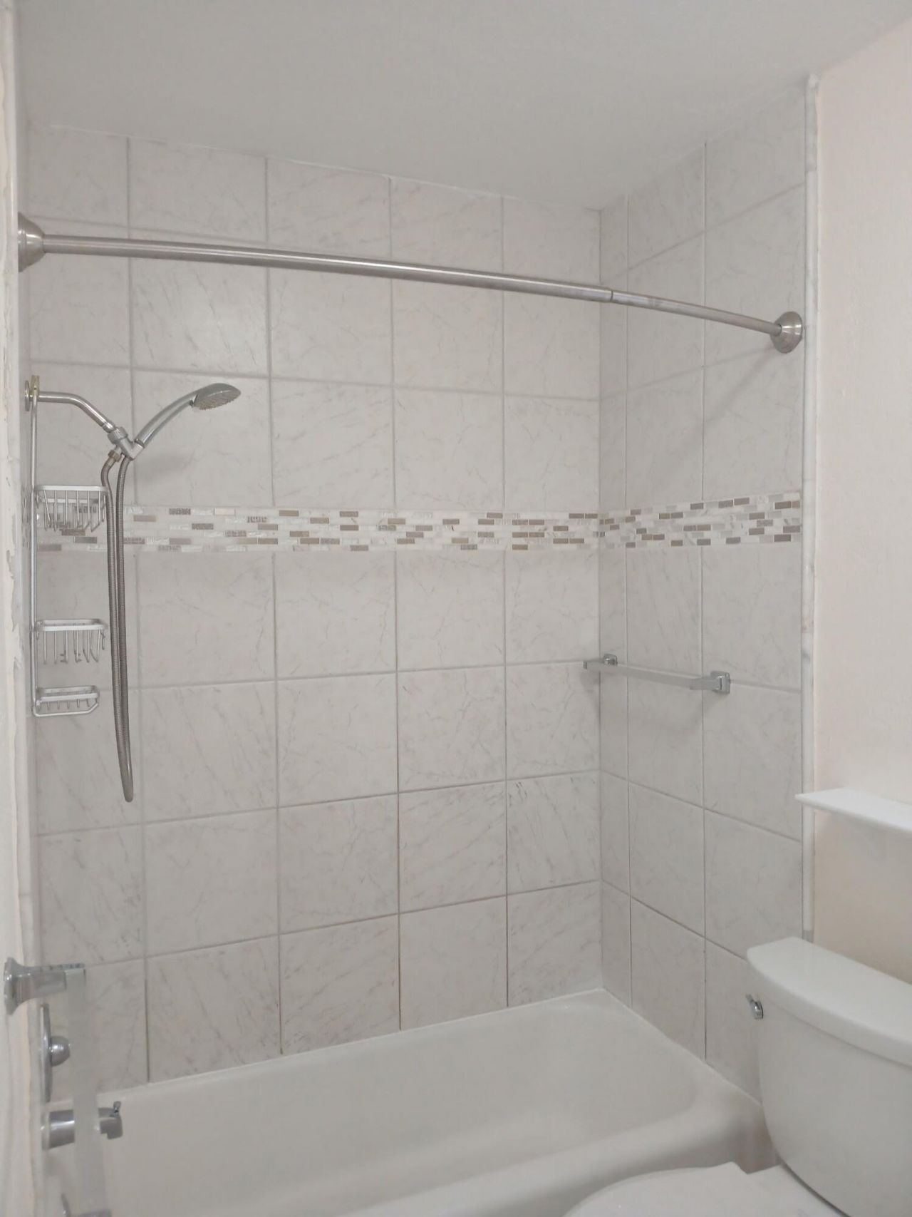 1597 NE 53rd Court, Pompano Beach, FL 33064 Photo