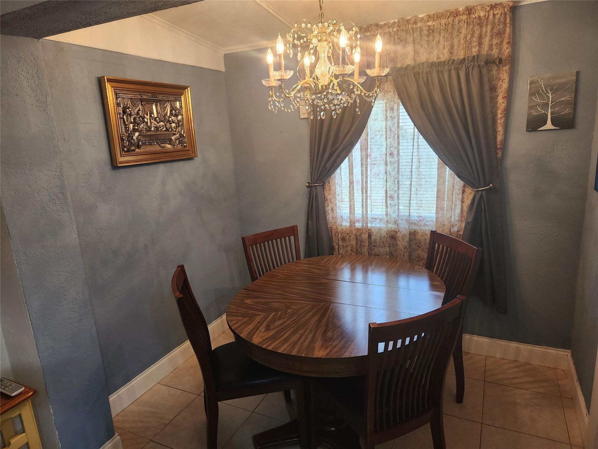 1597 NE 53rd Court, Pompano Beach, FL 33064 Photo