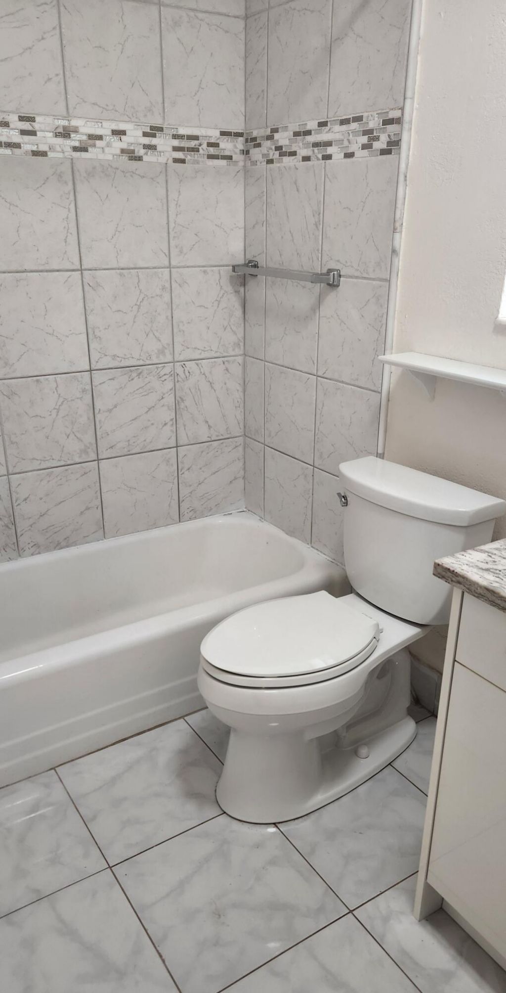 1597 NE 53rd Court, Pompano Beach, FL 33064 Photo