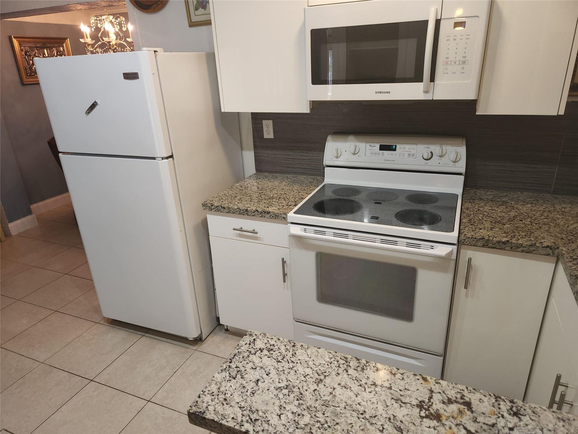 1597 NE 53rd Court, Pompano Beach, FL 33064 Photo