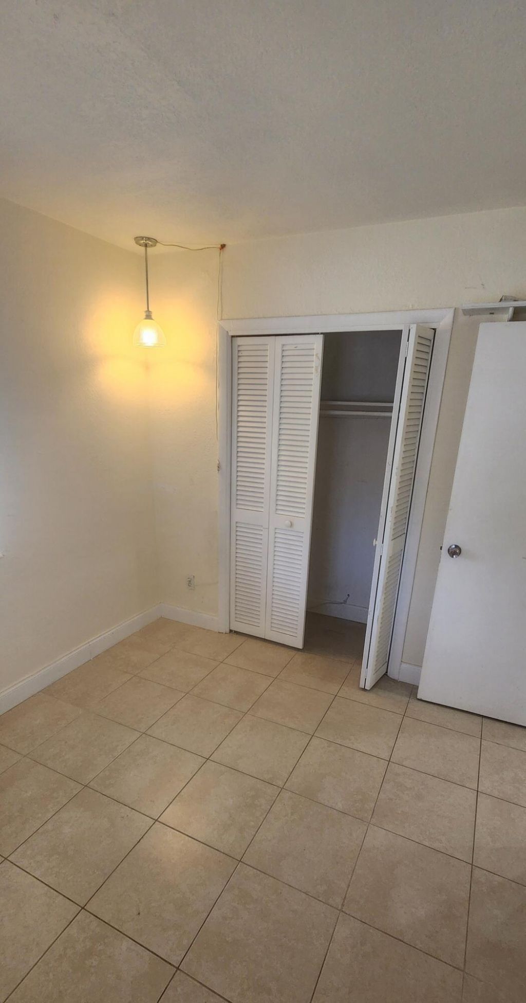 1597 NE 53rd Court, Pompano Beach, FL 33064 Photo