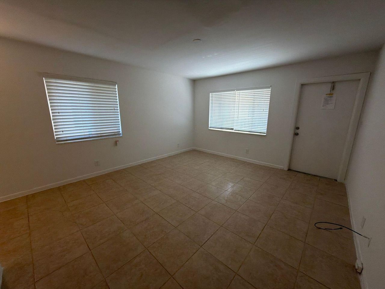 515 S Sequoia Drive, Unit 212, West Palm Beach, FL 33409 Photo