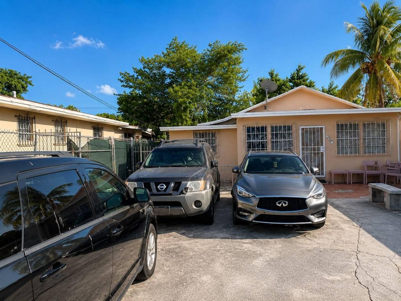 1850 NW 35th Street, Miami, FL 33142 Photo
