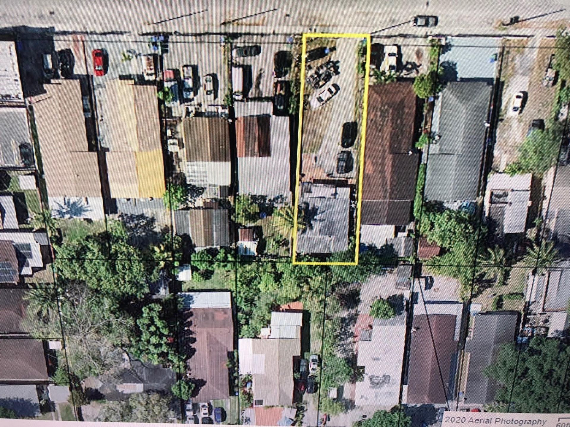 1850 NW 35th Street, Miami, FL 33142 Photo