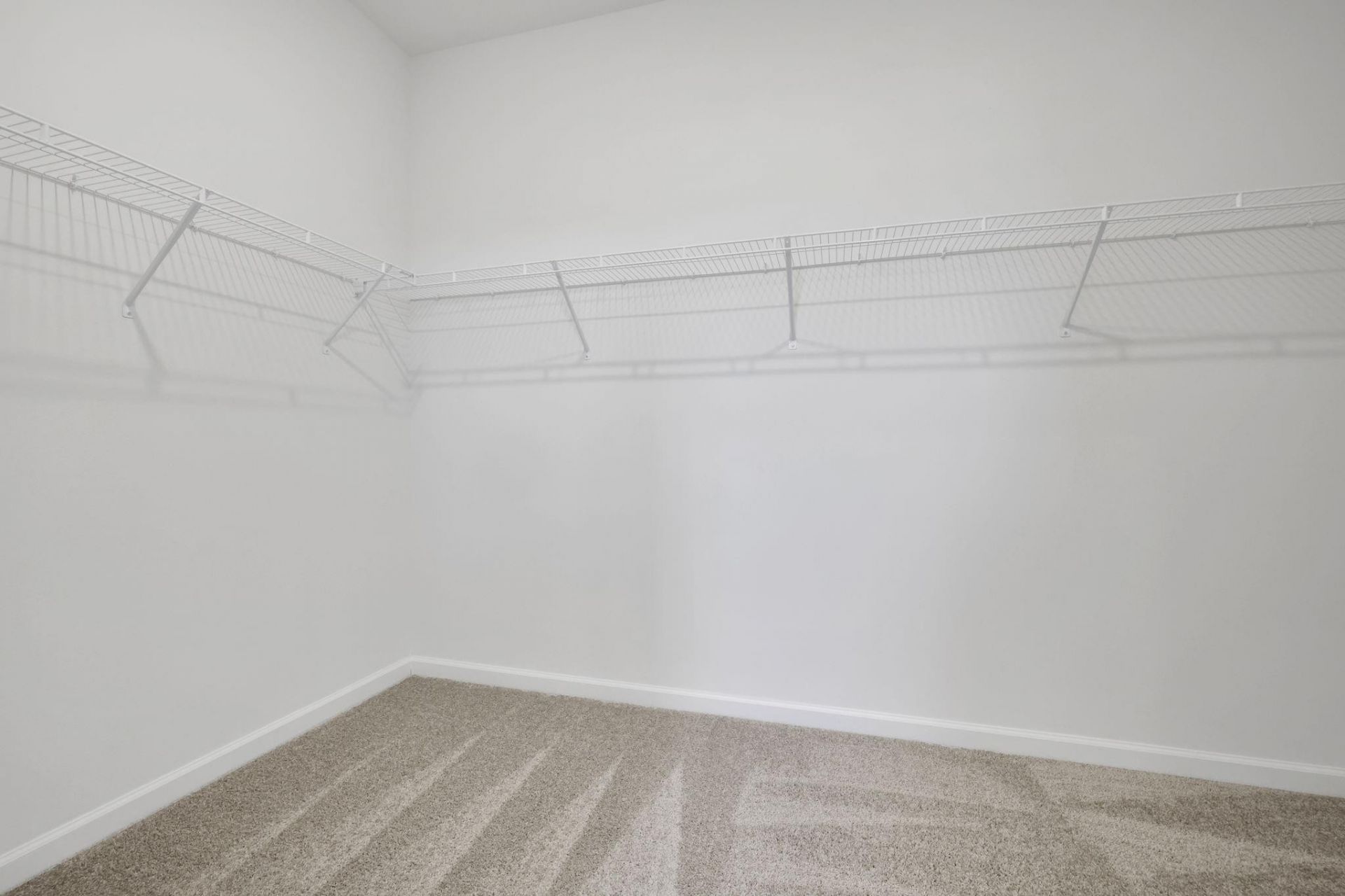 10717 NW Suncrest Lp, Port Saint Lucie, FL 34987 Photo