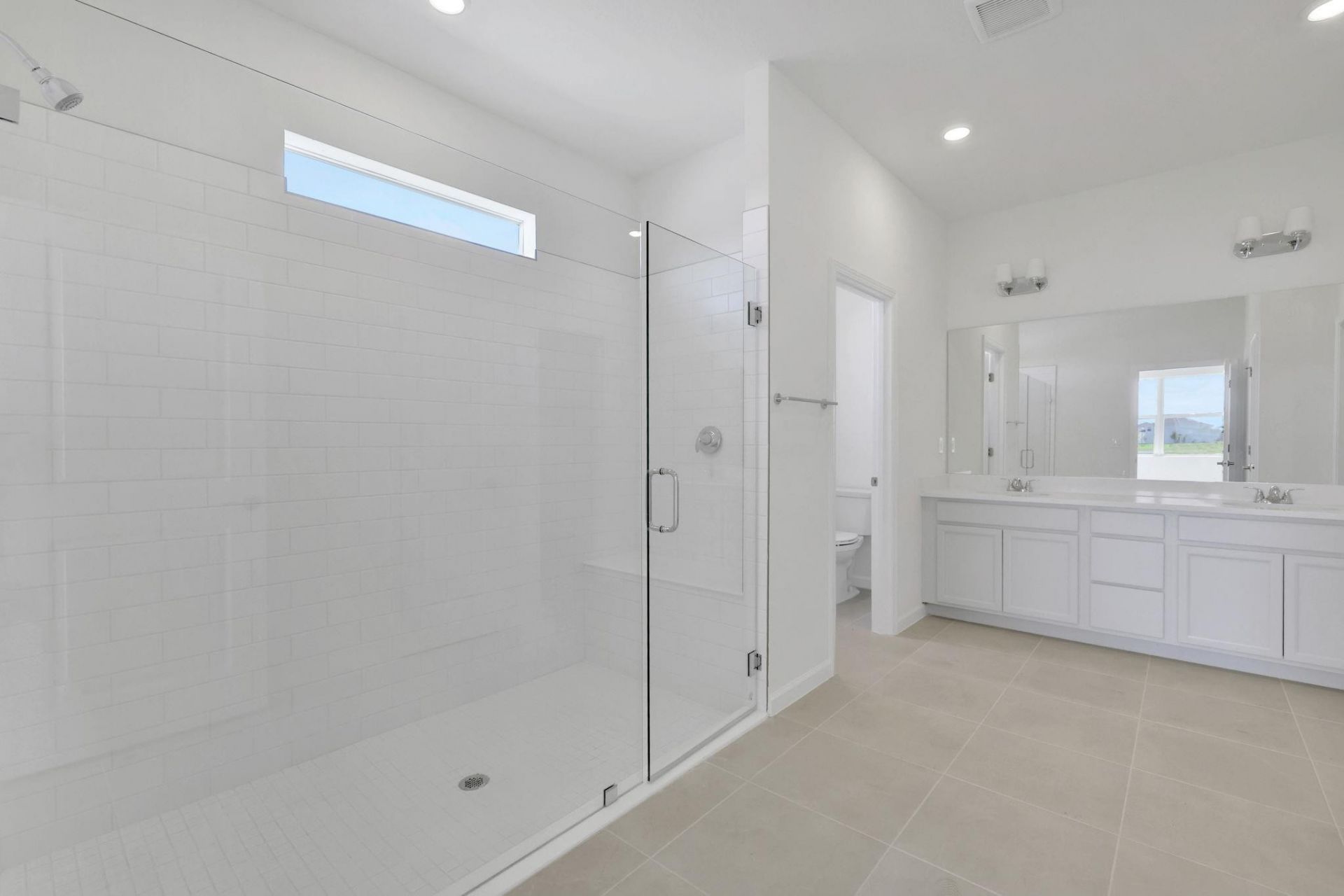 10717 NW Suncrest Lp, Port Saint Lucie, FL 34987 Photo