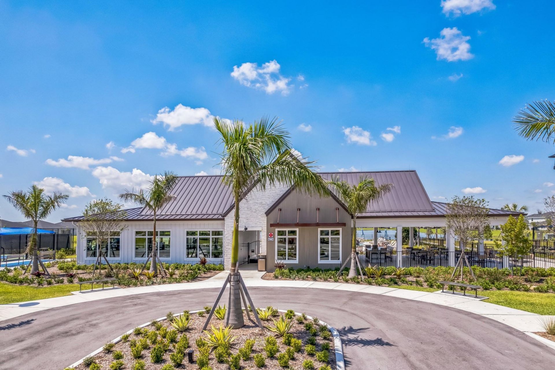 10717 NW Suncrest Lp, Port Saint Lucie, FL 34987 Photo