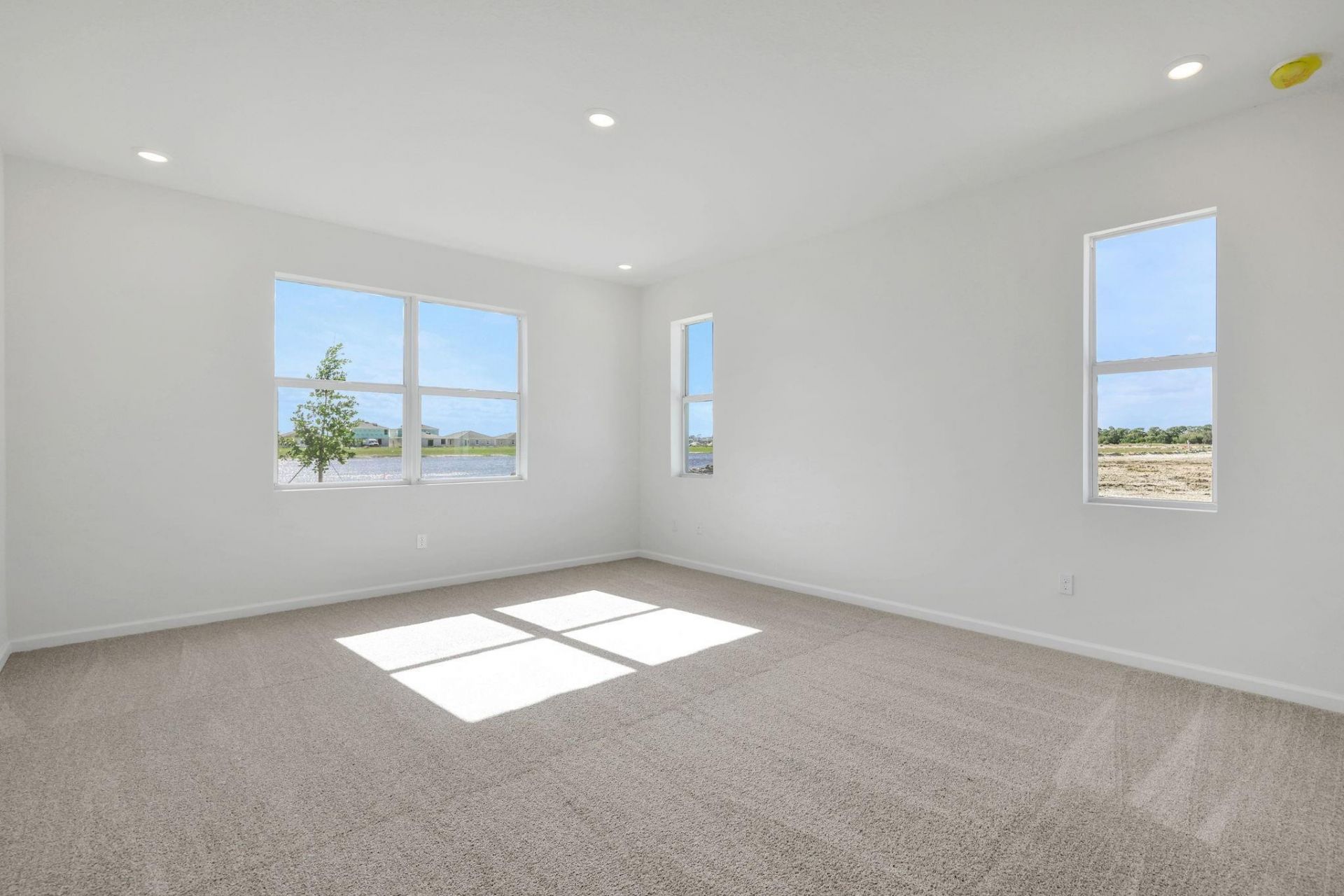 10724 NW Suncrest Lp, Port Saint Lucie, FL 34987 Photo