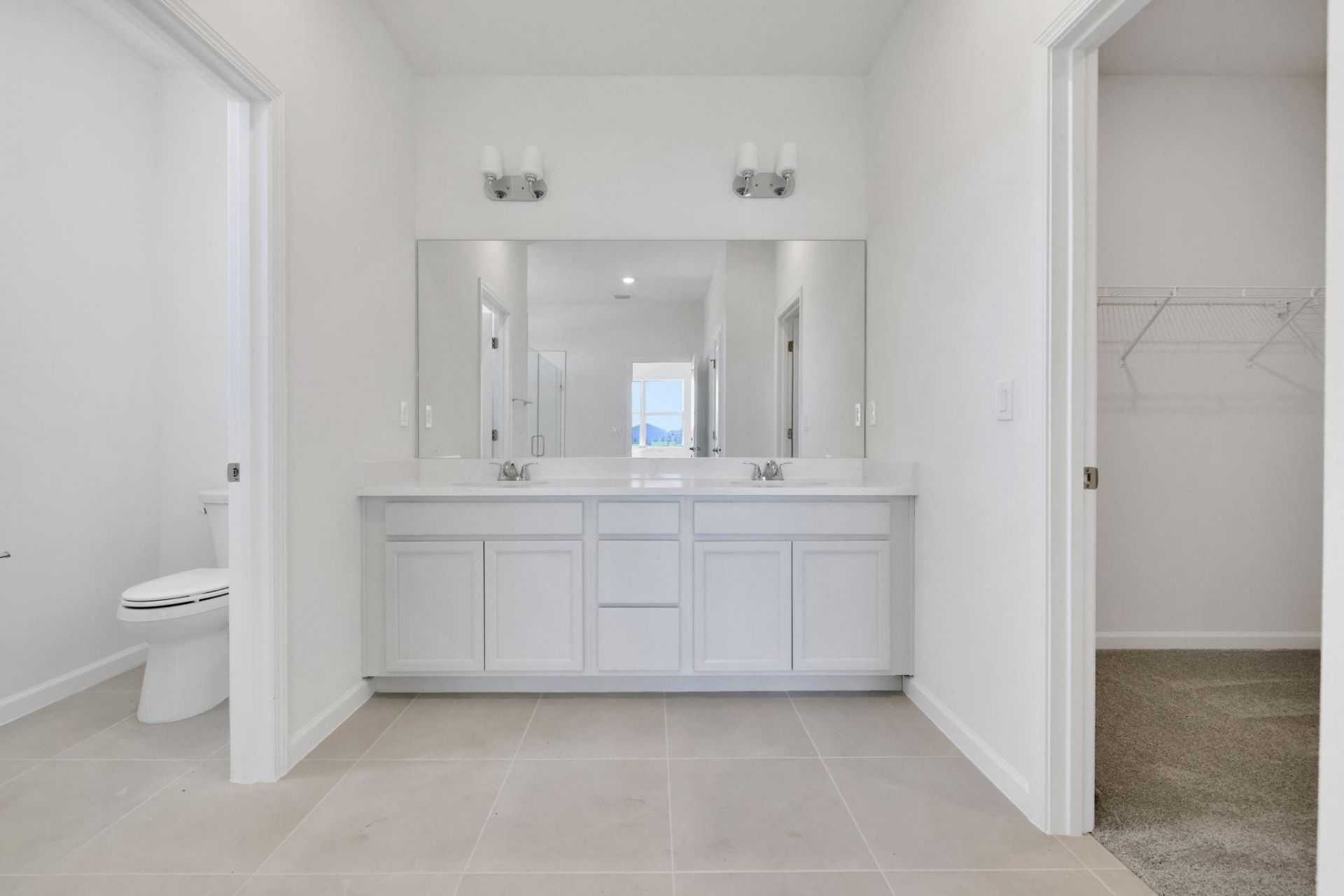 10724 NW Suncrest Lp, Port Saint Lucie, FL 34987 Photo