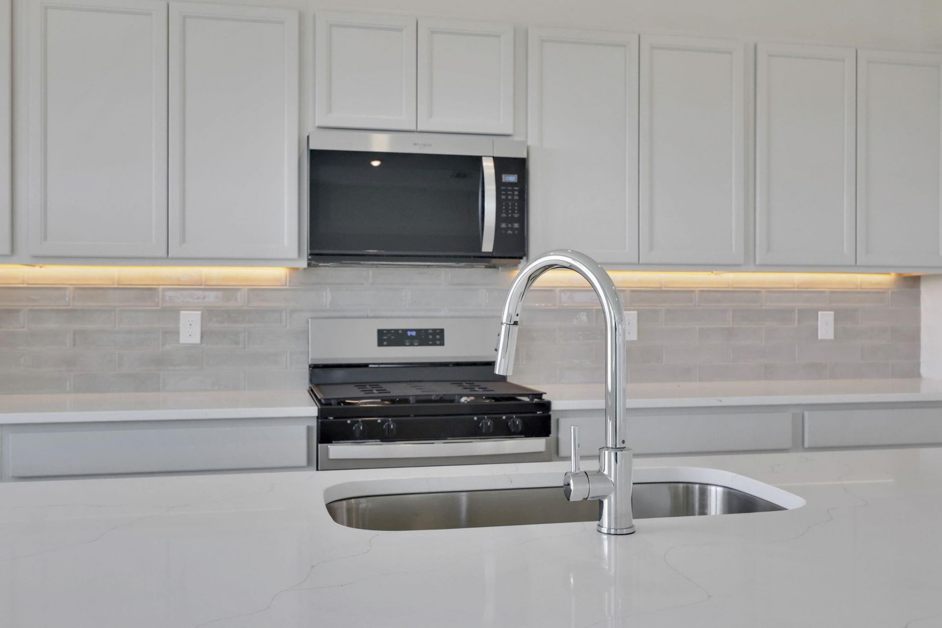 10724 NW Suncrest Lp, Port Saint Lucie, FL 34987 Photo