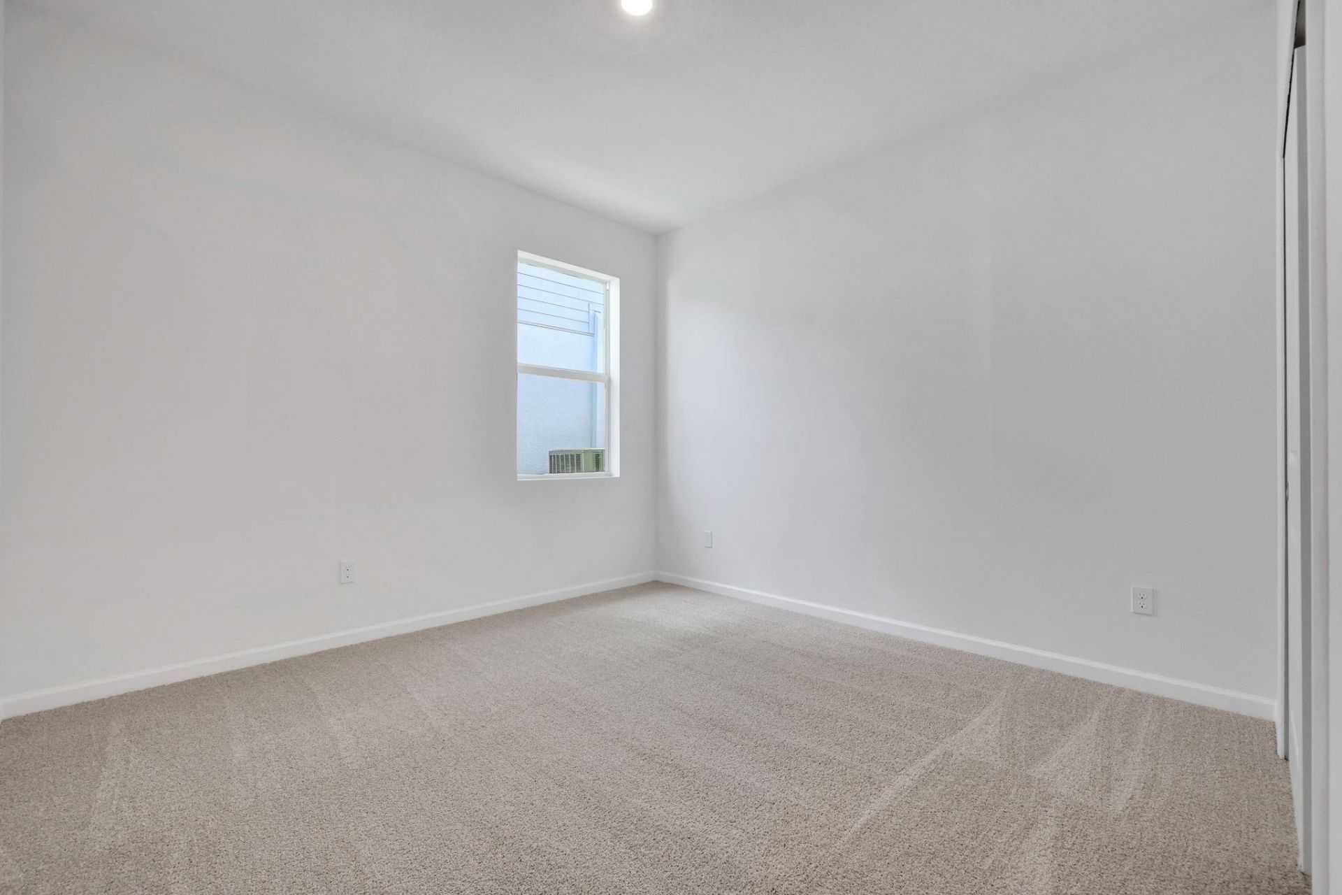 10724 NW Suncrest Lp, Port Saint Lucie, FL 34987 Photo