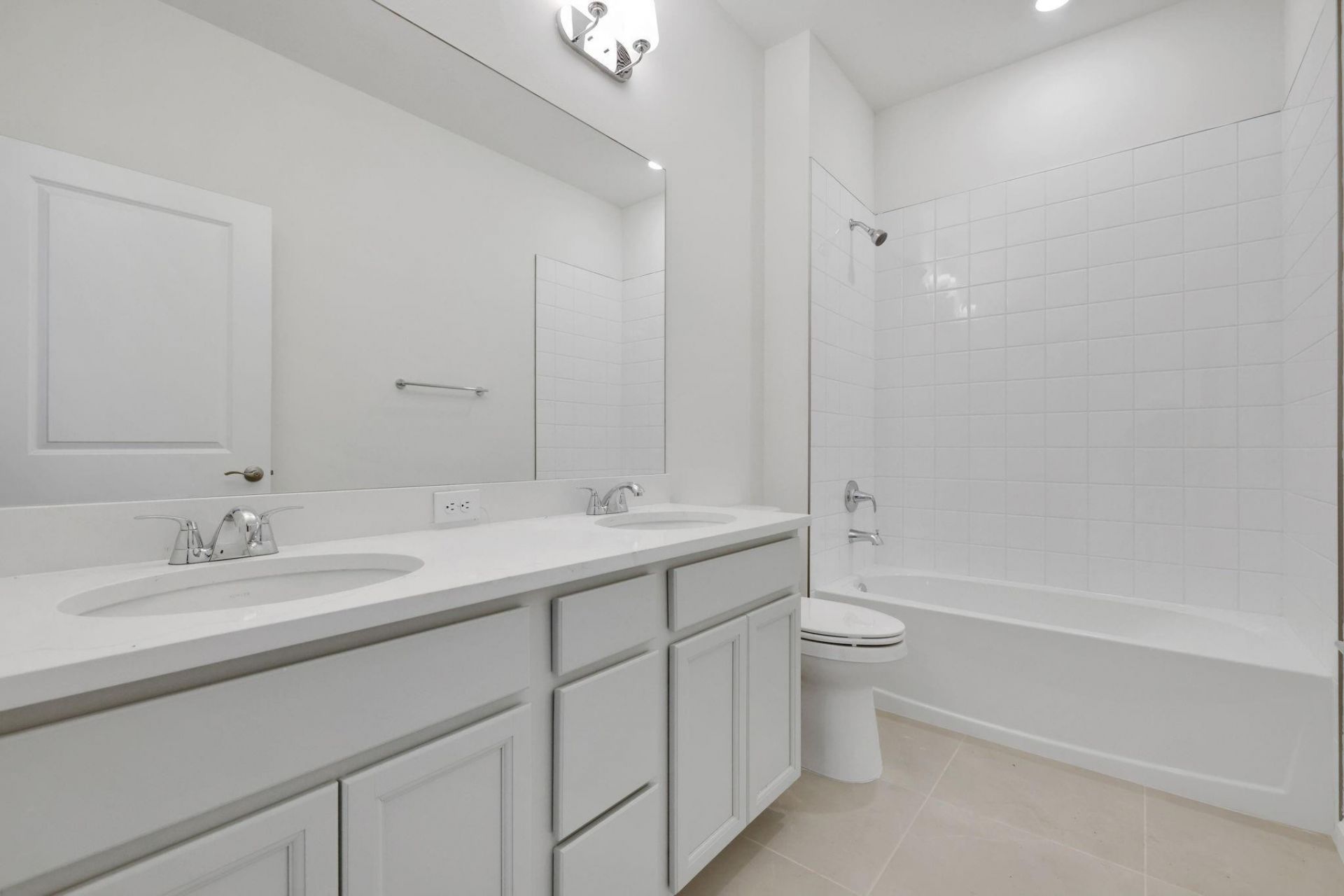 10724 NW Suncrest Lp, Port Saint Lucie, FL 34987 Photo