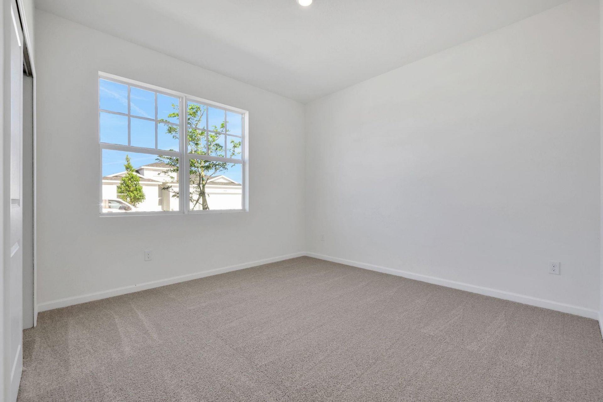 10724 NW Suncrest Lp, Port Saint Lucie, FL 34987 Photo