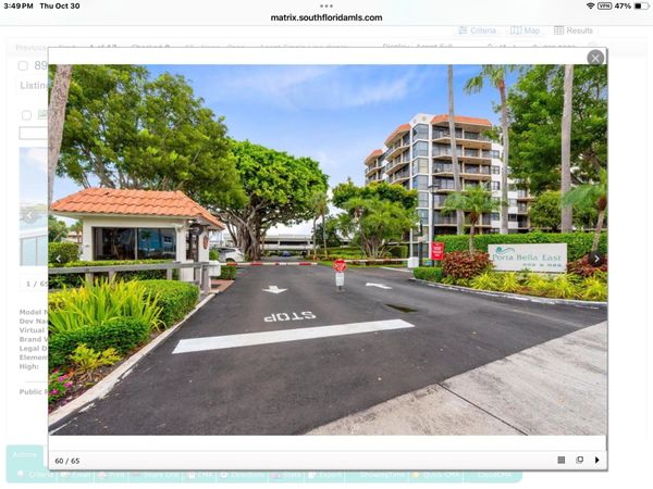 859 Jeffery Street, Unit 3030, Boca Raton, FL 33487