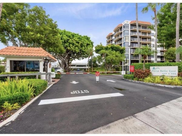859 Jeffery Street, Unit 3030, Boca Raton, FL 33487