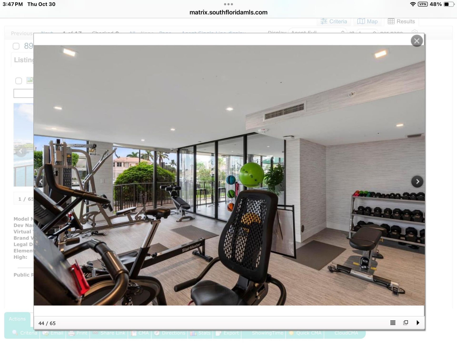859 Jeffery Street, Unit 3030, Boca Raton, FL 33487 Photo