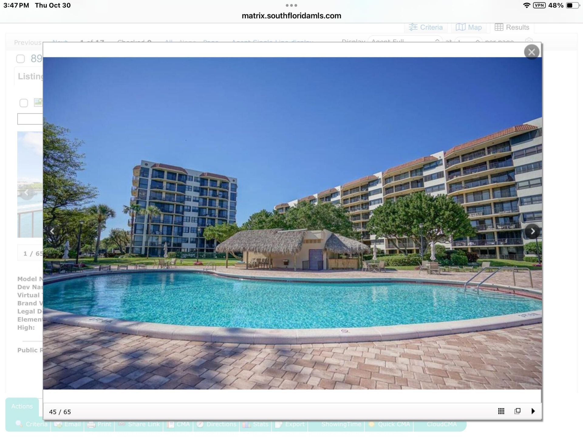 859 Jeffery Street, Unit 3030, Boca Raton, FL 33487 Photo