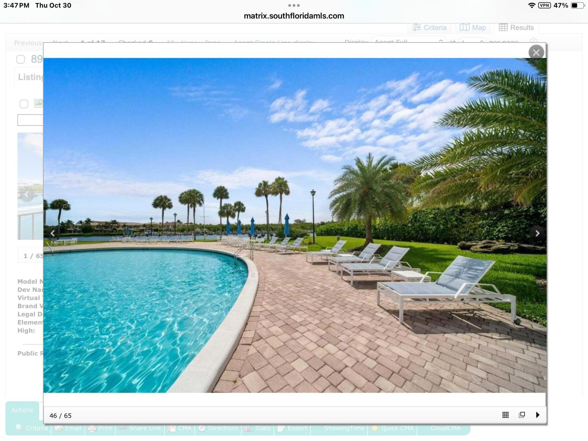 859 Jeffery Street, Unit 3030, Boca Raton, FL 33487 Photo