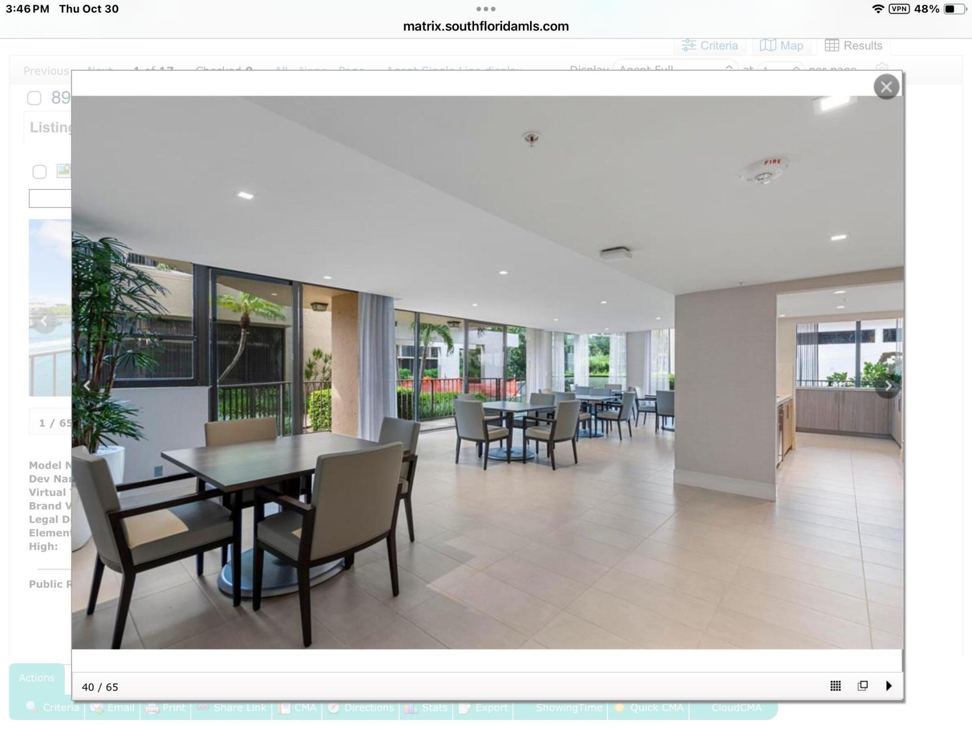 859 Jeffery Street, Unit 3030, Boca Raton, FL 33487 Photo
