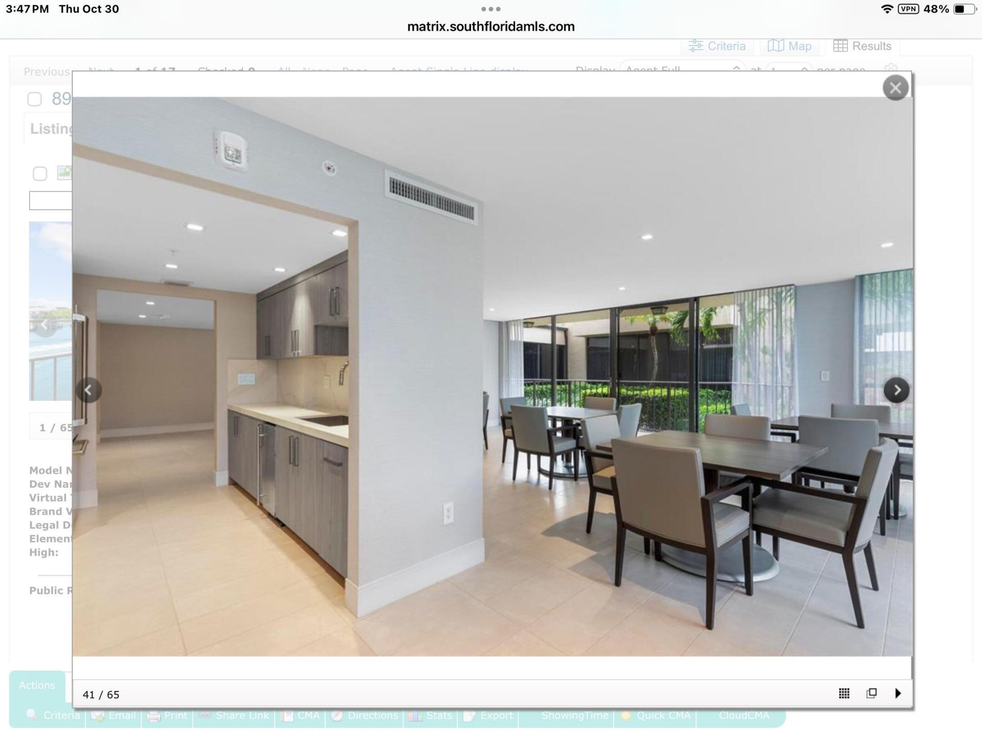 859 Jeffery Street, Unit 3030, Boca Raton, FL 33487 Photo