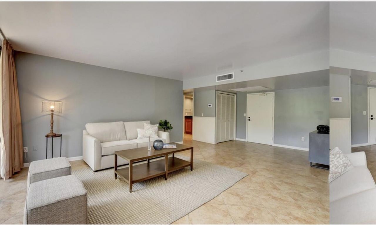 859 Jeffery Street, Unit 3030, Boca Raton, FL 33487 Photo