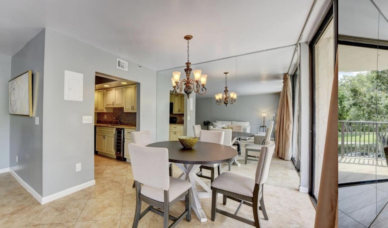 859 Jeffery Street, Unit 3030, Boca Raton, FL 33487 Photo