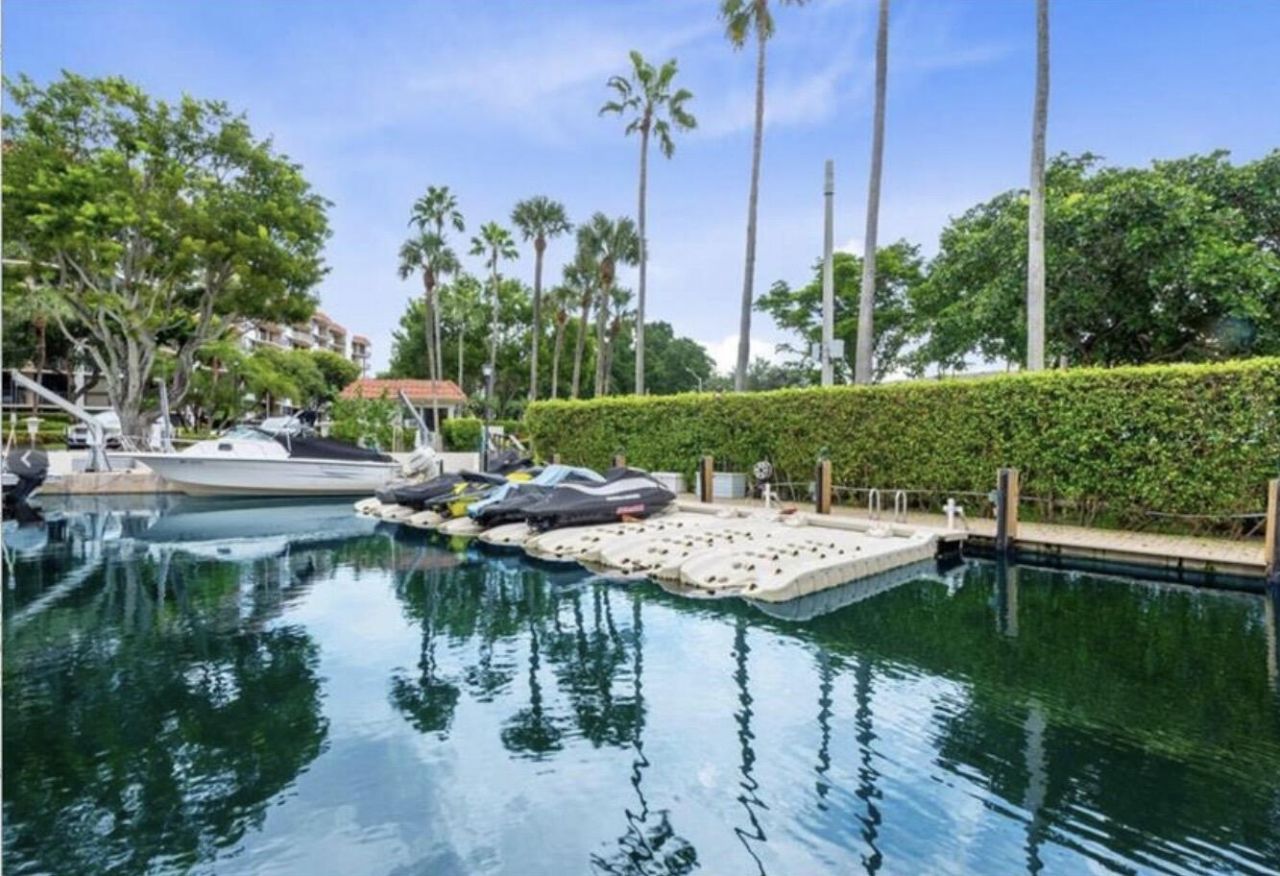 859 Jeffery Street, Unit 3030, Boca Raton, FL 33487 Photo