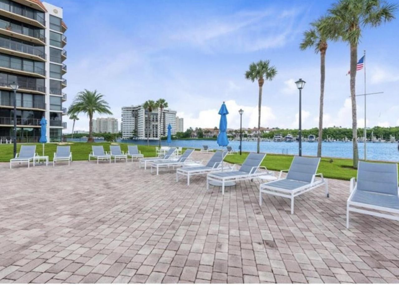 859 Jeffery Street, Unit 3030, Boca Raton, FL 33487 Photo