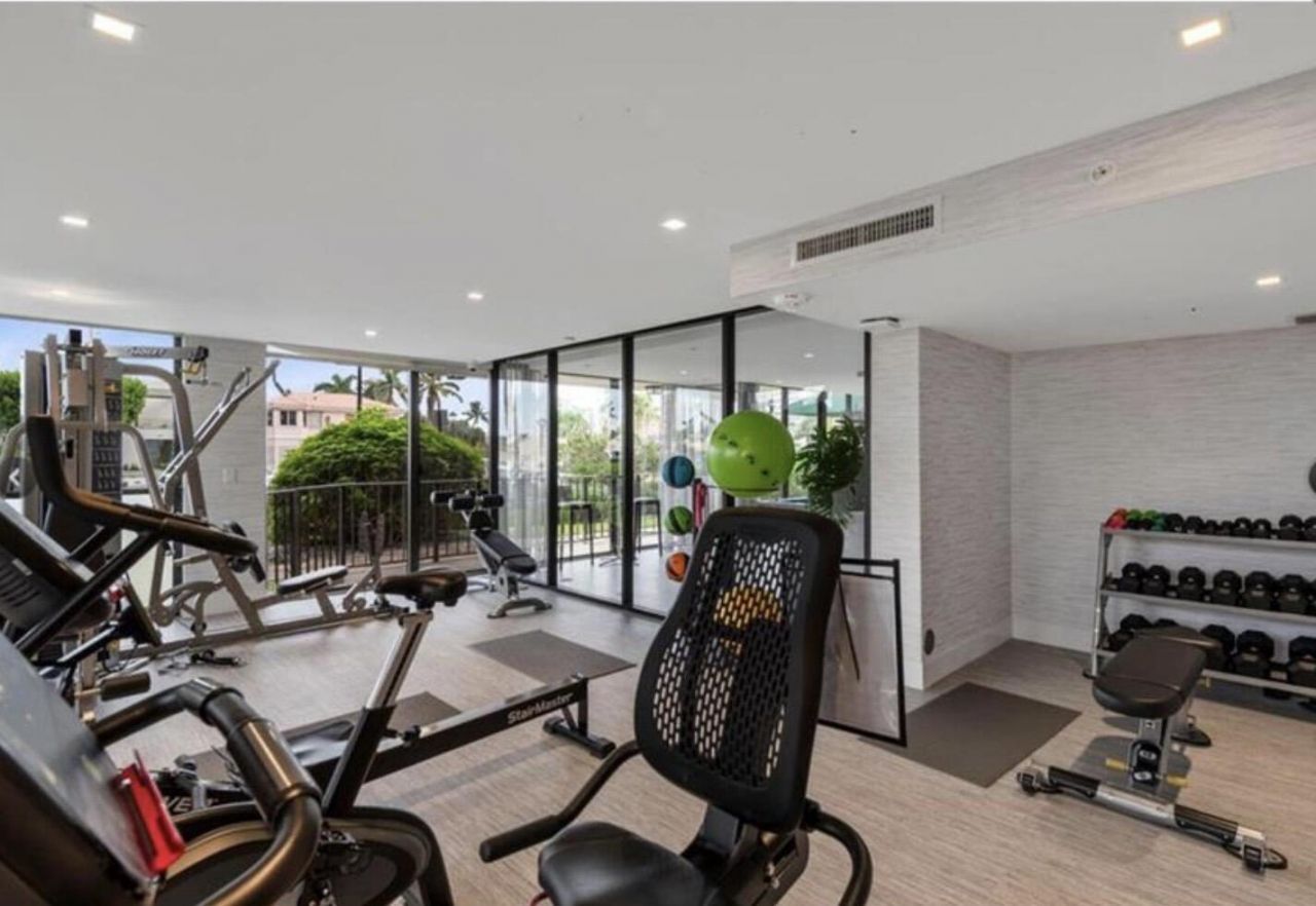 859 Jeffery Street, Unit 3030, Boca Raton, FL 33487 Photo