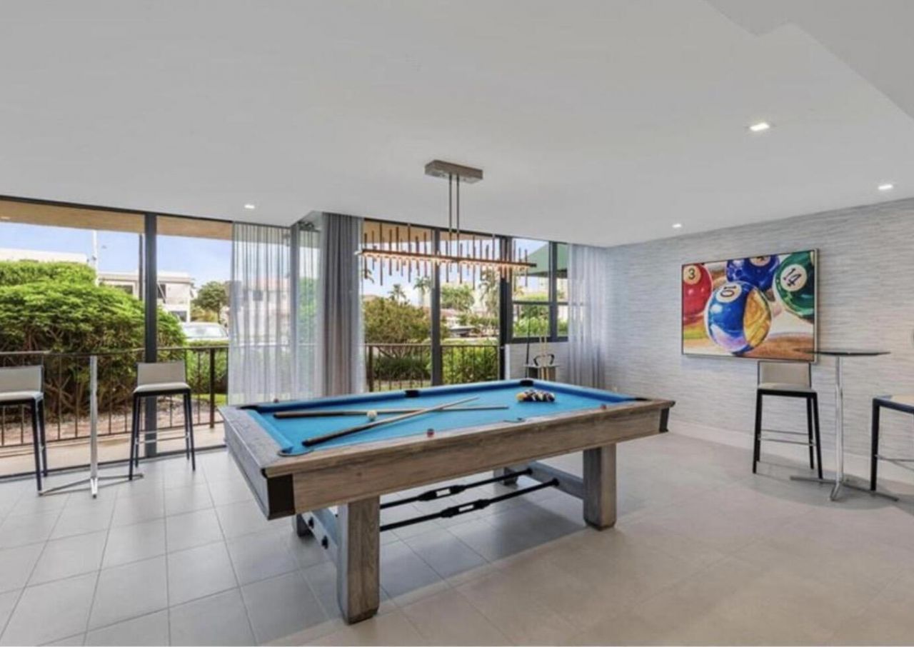 859 Jeffery Street, Unit 3030, Boca Raton, FL 33487 Photo