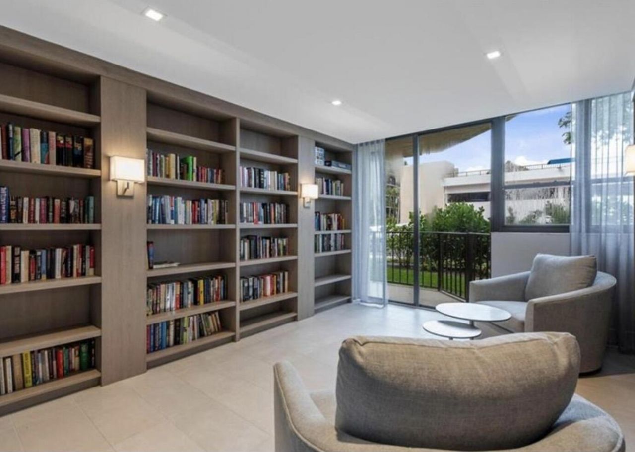 859 Jeffery Street, Unit 3030, Boca Raton, FL 33487 Photo