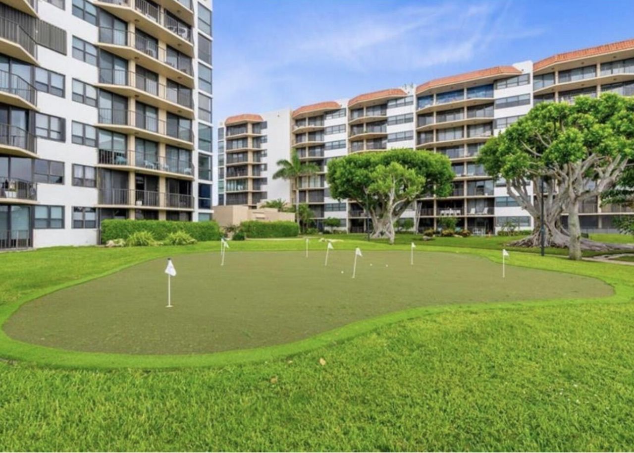 859 Jeffery Street, Unit 3030, Boca Raton, FL 33487 Photo