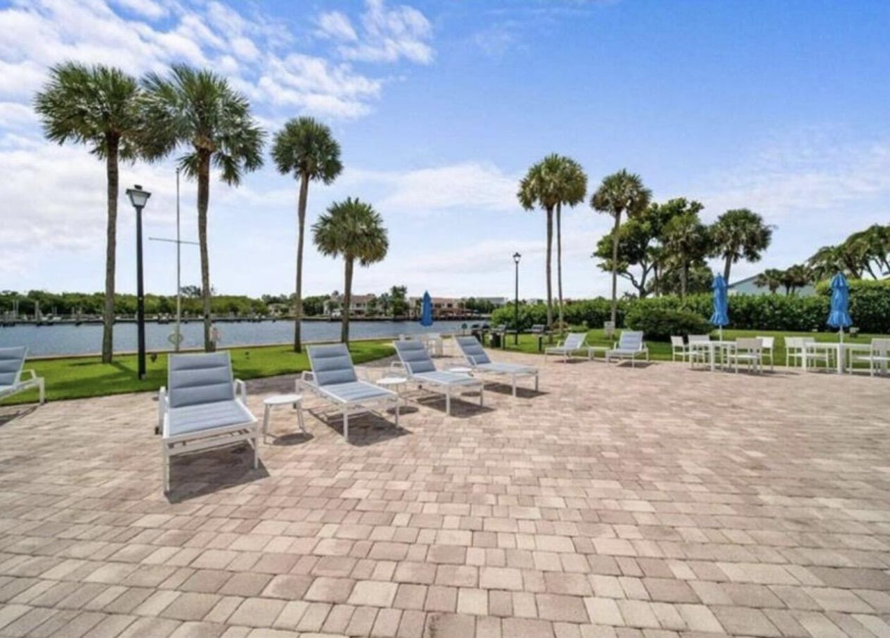 859 Jeffery Street, Unit 3030, Boca Raton, FL 33487 Photo