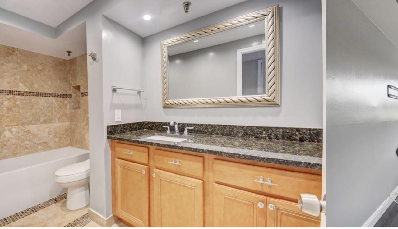 859 Jeffery Street, Unit 3030, Boca Raton, FL 33487 Photo