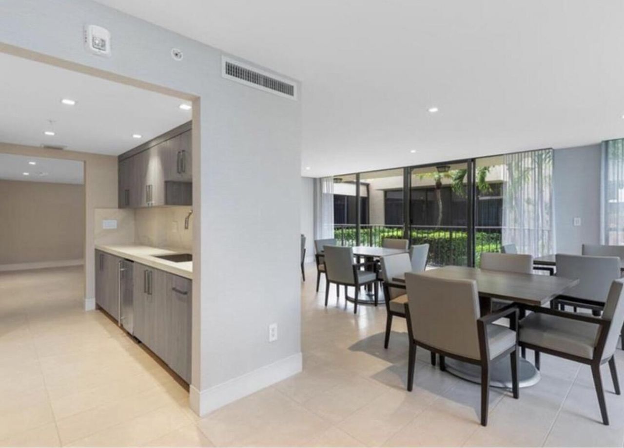 859 Jeffery Street, Unit 3030, Boca Raton, FL 33487 Photo