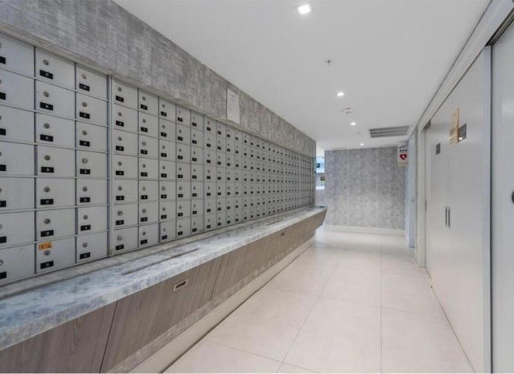 859 Jeffery Street, Unit 3030, Boca Raton, FL 33487 Photo