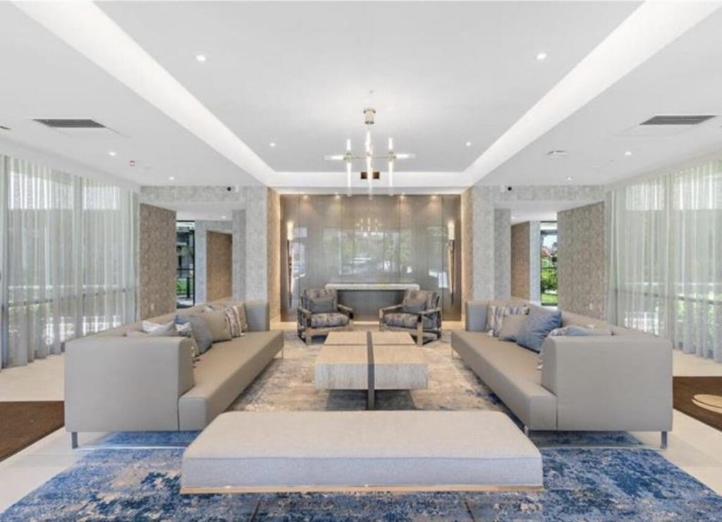 859 Jeffery Street, Unit 3030, Boca Raton, FL 33487 Photo
