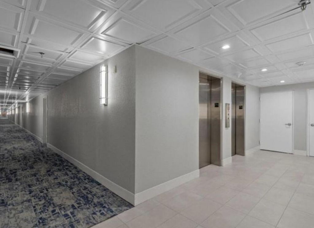 859 Jeffery Street, Unit 3030, Boca Raton, FL 33487 Photo