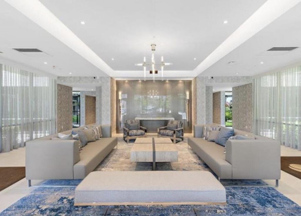 859 Jeffery Street, Unit 3030, Boca Raton, FL 33487 Photo