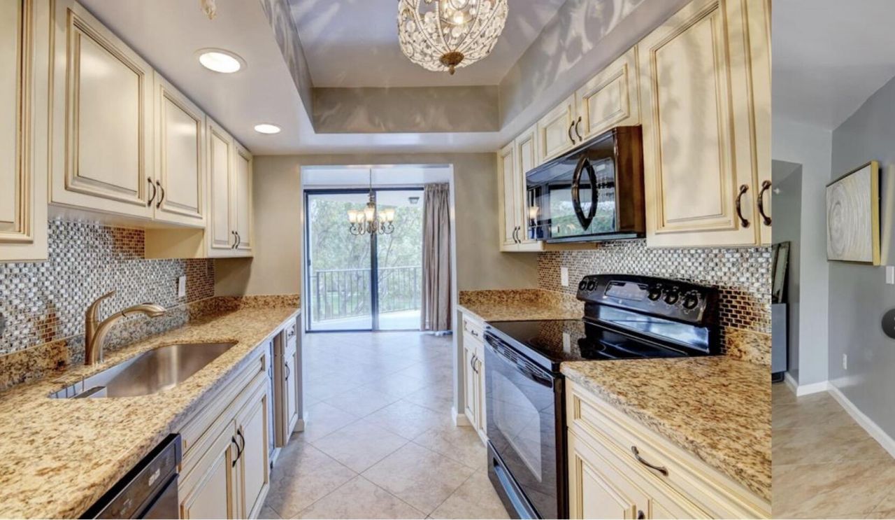 859 Jeffery Street, Unit 3030, Boca Raton, FL 33487 Photo
