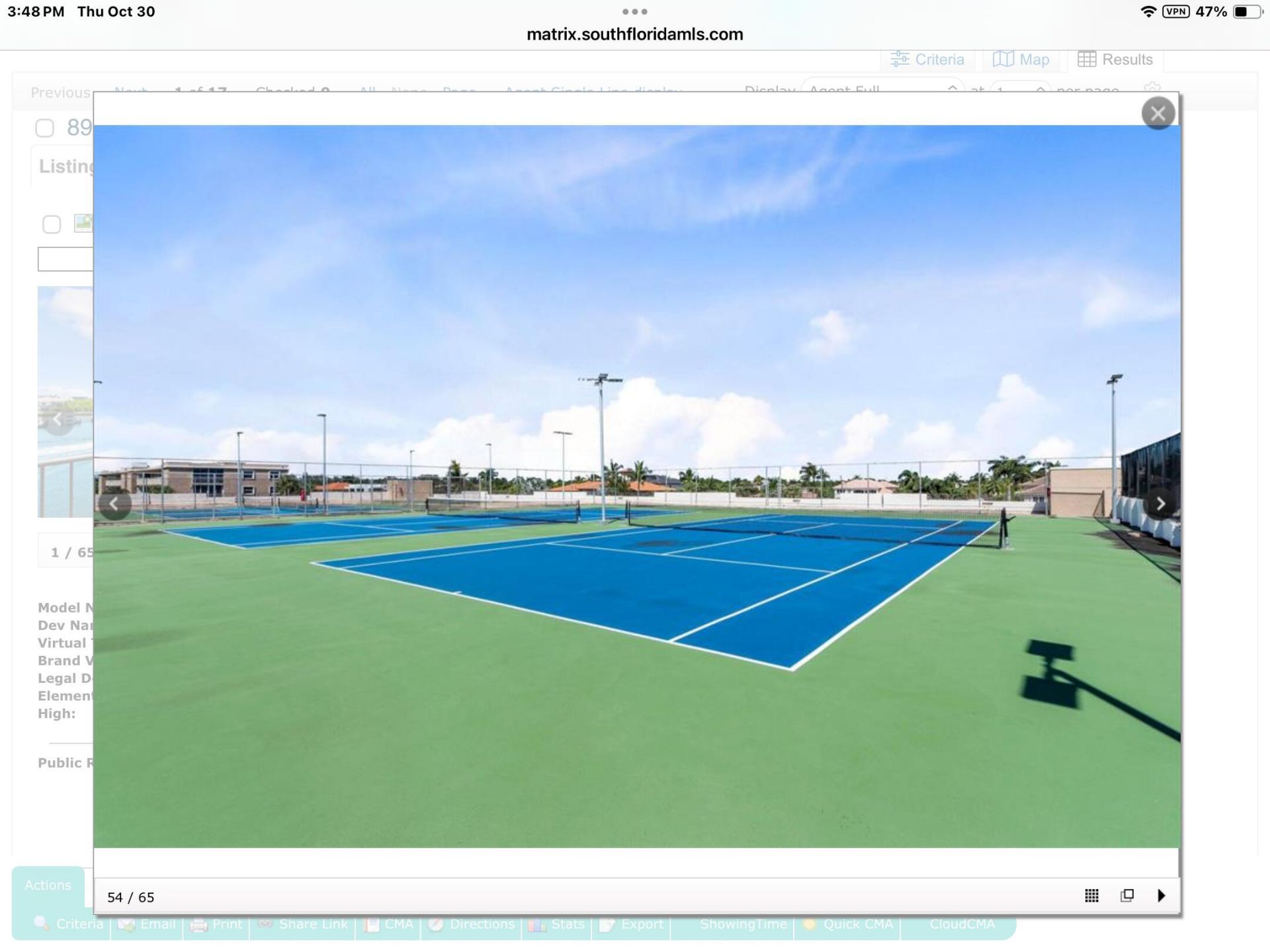 859 Jeffery Street, Unit 3030, Boca Raton, FL 33487 Photo