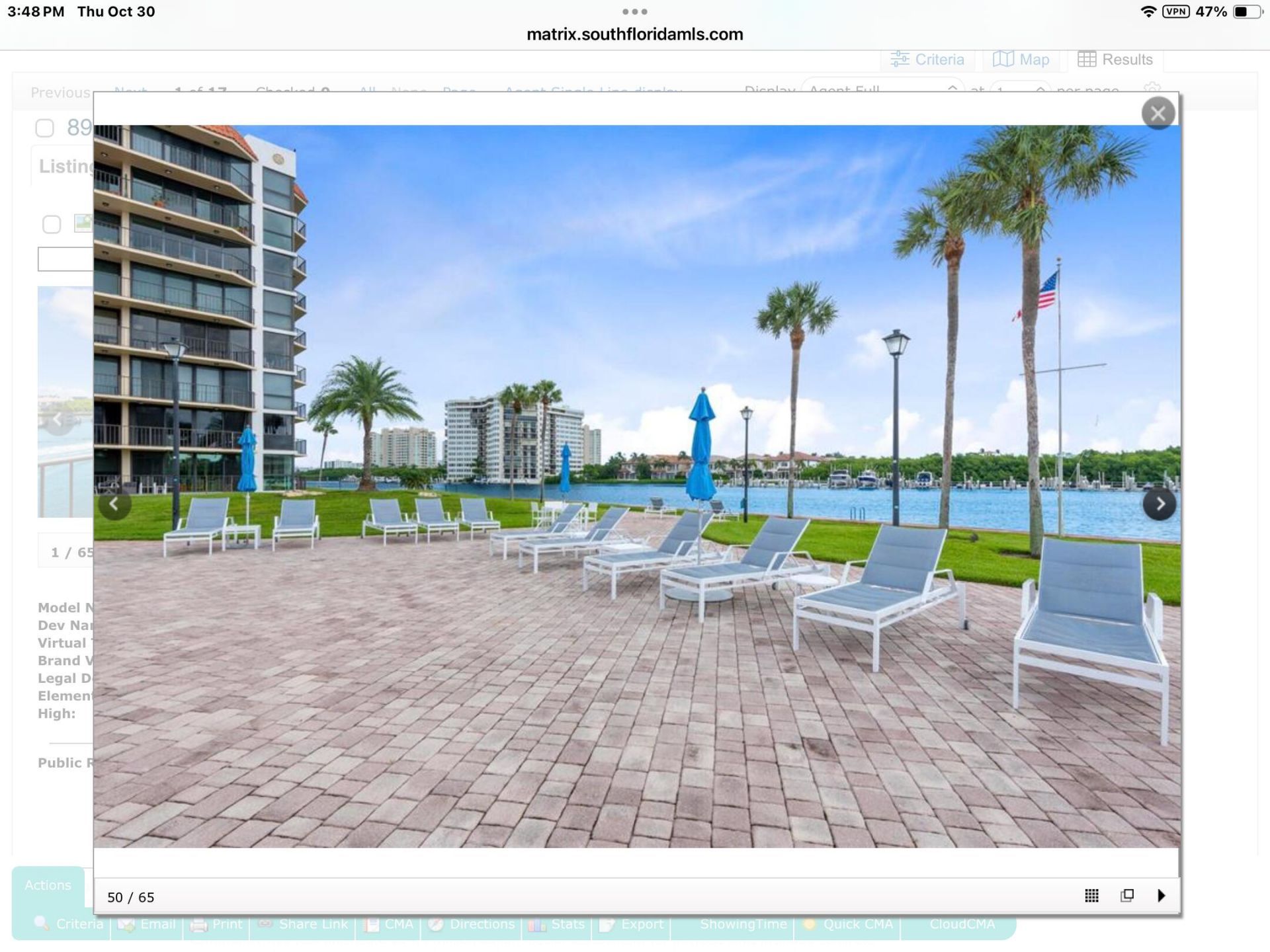 859 Jeffery Street, Unit 3030, Boca Raton, FL 33487 Photo