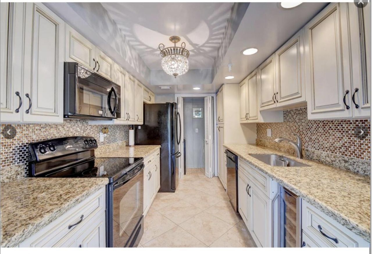 859 Jeffery Street, Unit 3030, Boca Raton, FL 33487 Photo