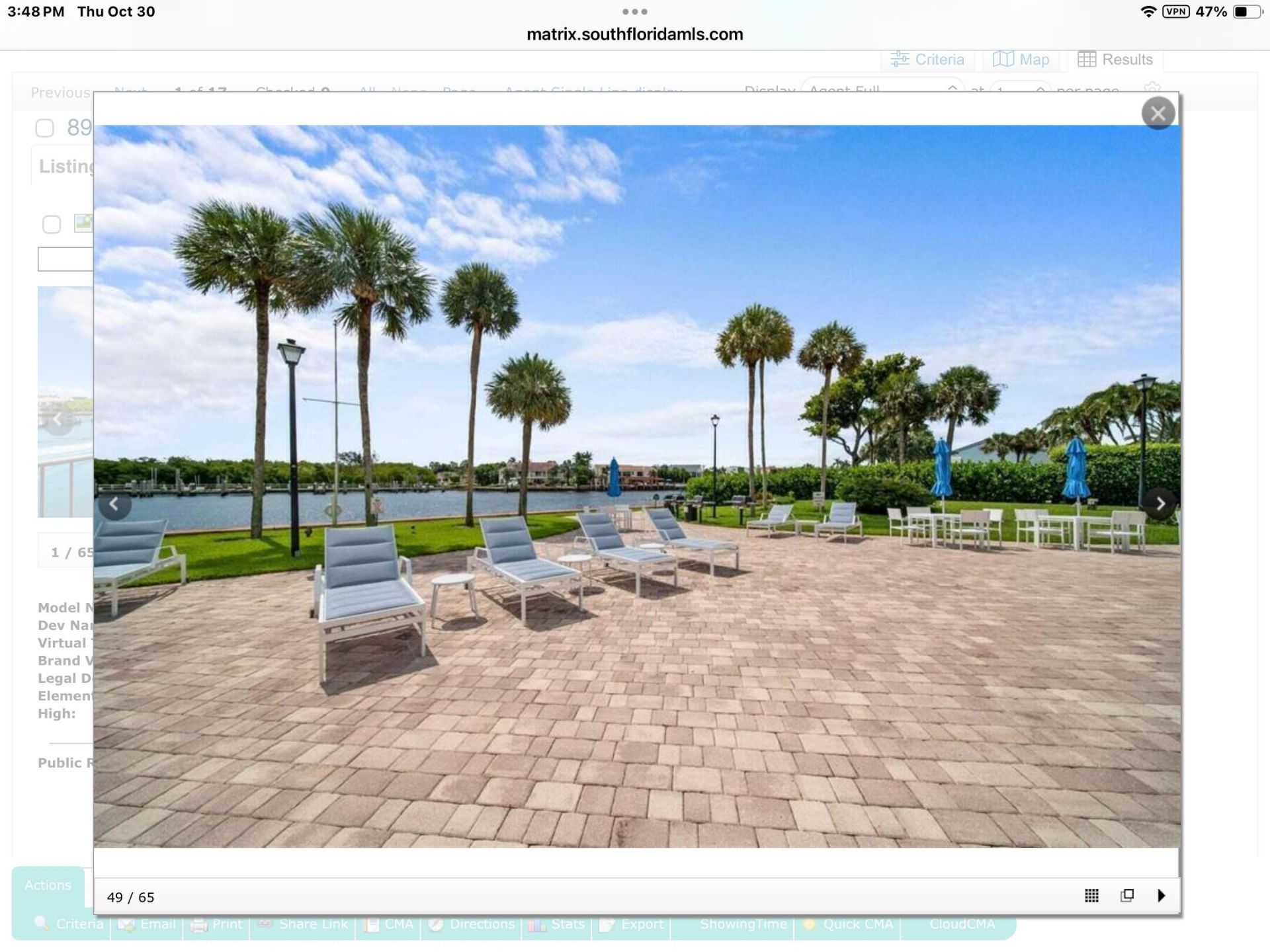 859 Jeffery Street, Unit 3030, Boca Raton, FL 33487 Photo