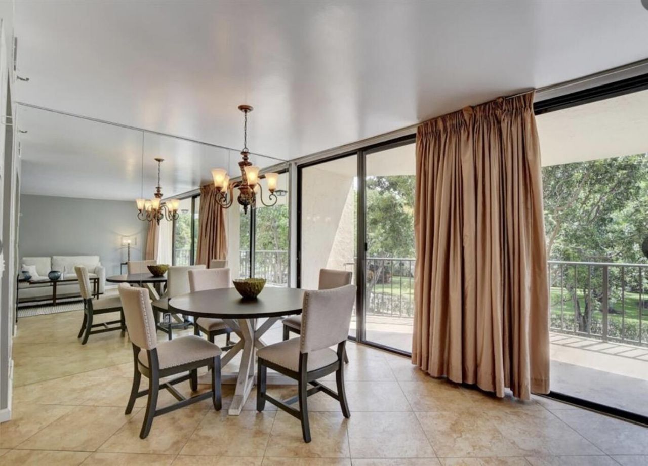 859 Jeffery Street, Unit 3030, Boca Raton, FL 33487 Photo