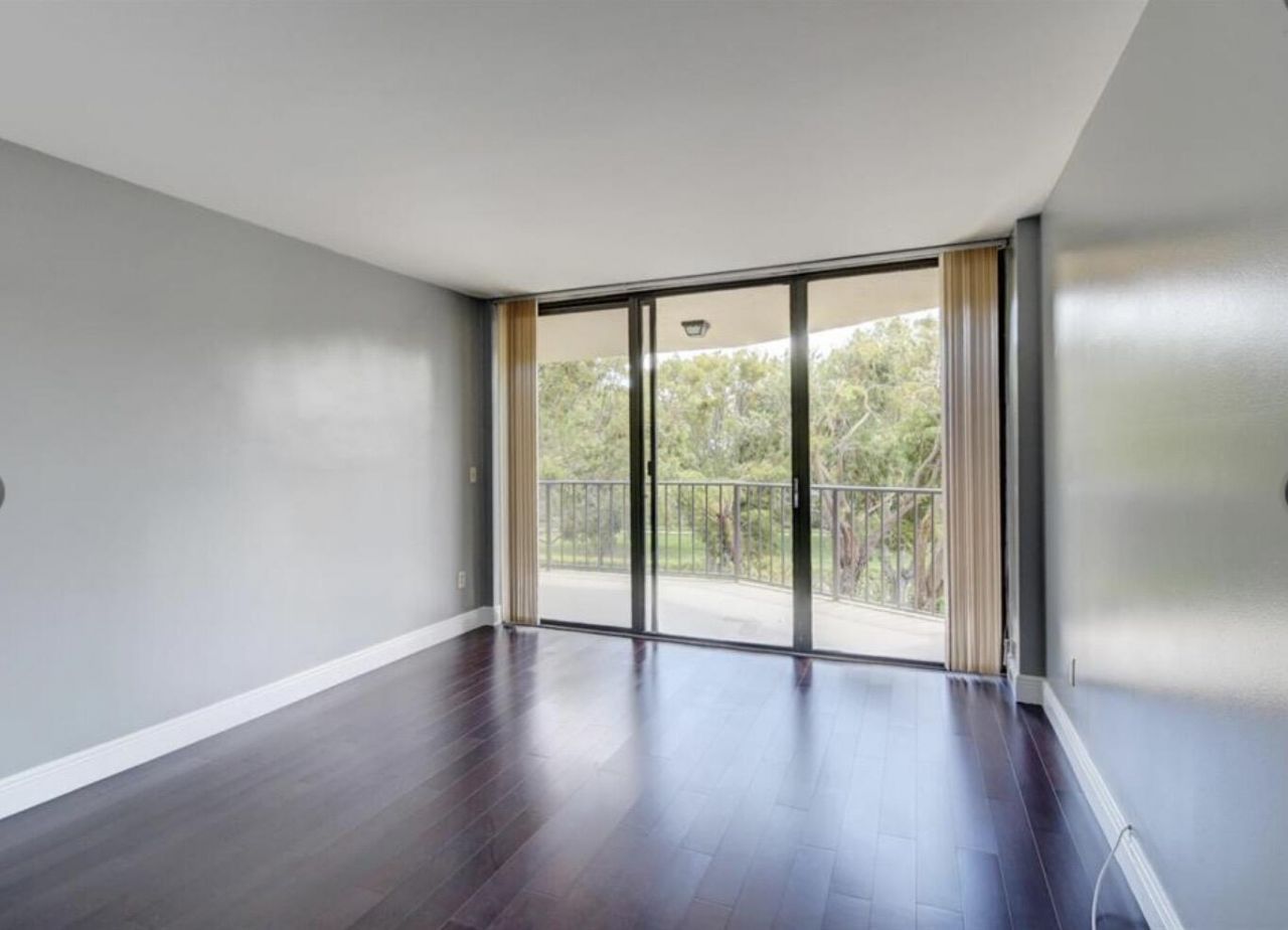 859 Jeffery Street, Unit 3030, Boca Raton, FL 33487 Photo