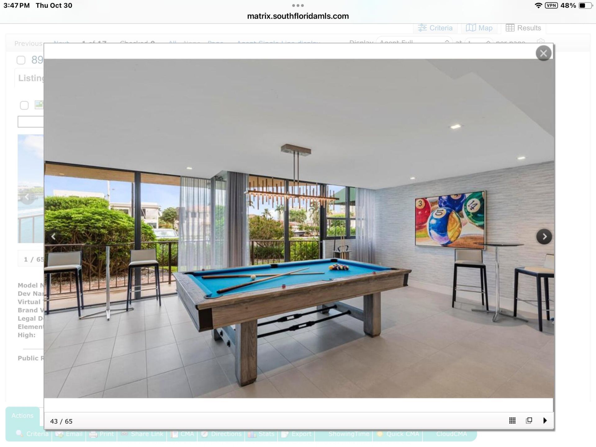859 Jeffery Street, Unit 3030, Boca Raton, FL 33487 Photo